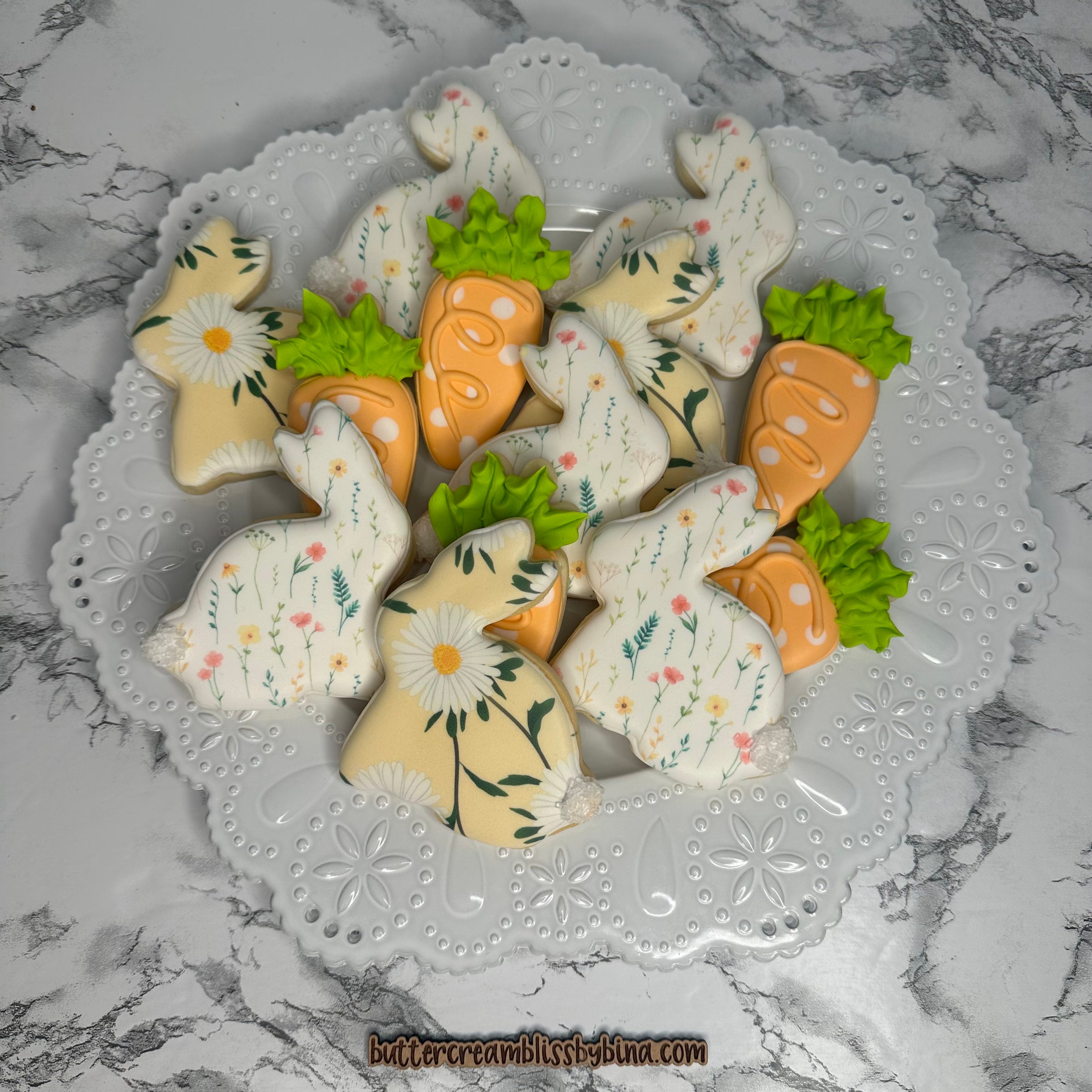 ウェッブ ステンドグラス Rabbitトロント・ステンドグラス社イースターバニー ウェッブ ステンドグラス Rabbitトロント・ステンドグラス社イースター